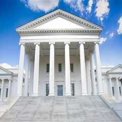 The Importance of Civic Education and Democratic Values in Southeast Texas