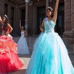 Engaging in Democracy: Exploring Civic Opportunities in Southeast Texas