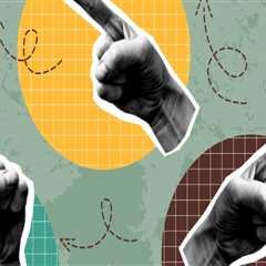 The Changing Landscape of Democracy in Southeast Texas