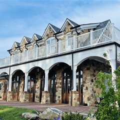 Creating Unforgettable Corporate Events in Lake County, Ohio