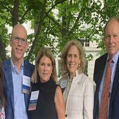 The Power of Charity Events in Northern California