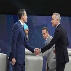The Power of Collaboration in Northeastern Illinois Politics