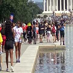 The Dynamic Relationship Between Police and Local Government in Central Maryland: An Expert's..