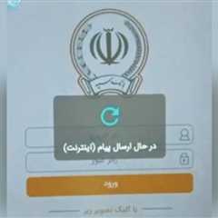 Israel Ramps Up Targeted Attacks – Hackers Take Down Main Bank Serving Iranian Revolutionary Guard..