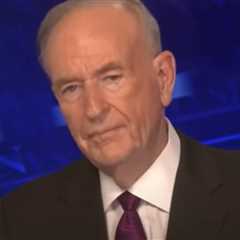 BILL O’REILLY: ‘No Kings’ Protests Are Not Grassroots, Were Organized Months Ago (VIDEO)