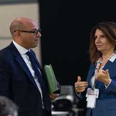 Bonn bulletin: Waiting for a plan to rescue COP28 breakthrough