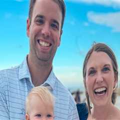 Affordable Ways to Celebrate Annual Holidays in Southeast SC