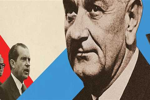 The Crucial Role of the Judiciary in Promoting Democracy in Southeast Texas
