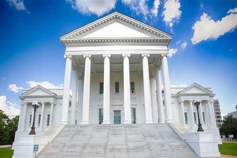 The Importance of Civic Education and Democratic Values in Southeast Texas