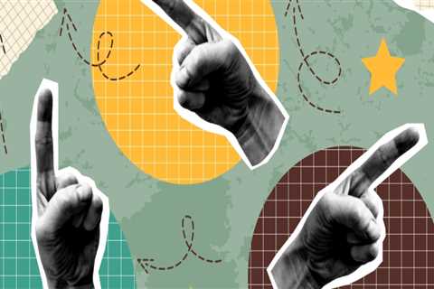 The Changing Landscape of Democracy in Southeast Texas