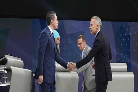 The Power of Collaboration in Northeastern Illinois Politics