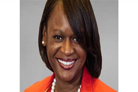 The Selection Process of Public Servants in Pinellas County, Florida: A Comprehensive Guide
