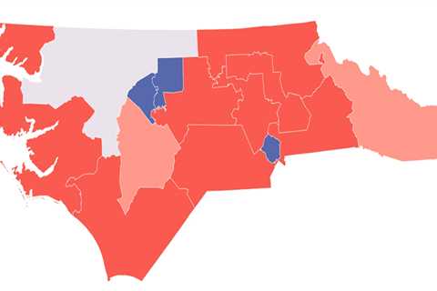 The Influence of Special Interest Groups on Western North Carolina Politics: An Expert's Perspective