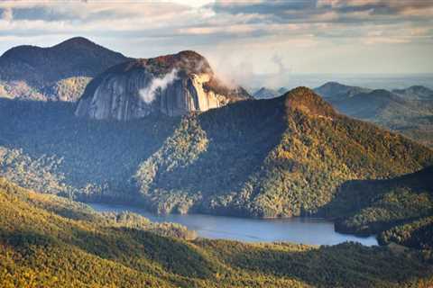 Discovering the Wonders of Southeast SC: Top Outdoor Activities for Annual Holidays