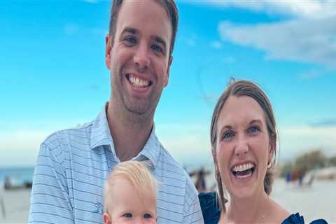 Affordable Ways to Celebrate Annual Holidays in Southeast SC