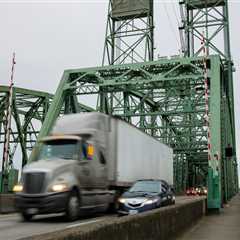 Solving Transportation and Infrastructure Challenges in Washington County, Oregon