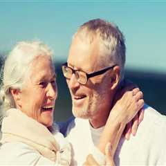 Discovering the Best Activities for Seniors in Honolulu County, Hawaii