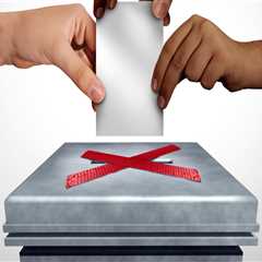 The Impact of Local Elections on Politics in North Central Georgia: An Expert's Perspective
