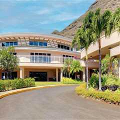 The Best Recreational Facilities and Programs for Seniors in Honolulu County, Hawaii