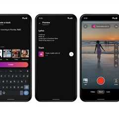 Threaded Comments and AI Music Options Tested by YouTube