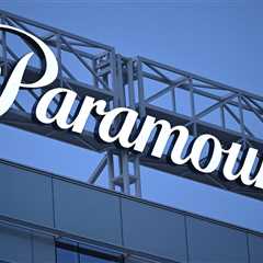 Skydance’s $8 Billion Acquisition of Paramount Approved by FCC