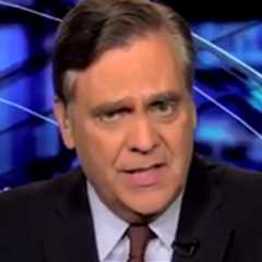 Law Professor Jonathan Turley Says This Person is the Most Vulnerable Member of the Anti-Trump Deep ..