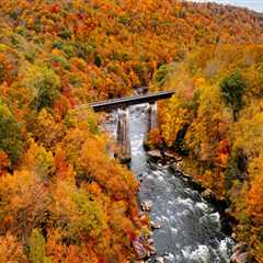 Exploring the Exciting World of Cars in Southwestern Pennsylvania