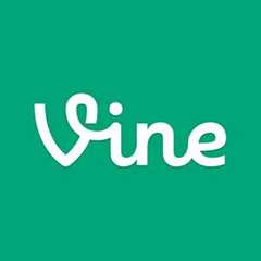 Bringing Back Vine: Elon Musk’s AI Vision