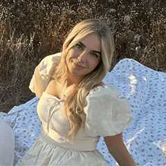 Social Media Star’s Children: Insights from Hollywood Life