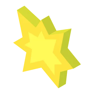 Static Mutation Multiplier for Growing a Garden