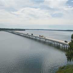 The Limitations of Community Events in Lake County, Florida