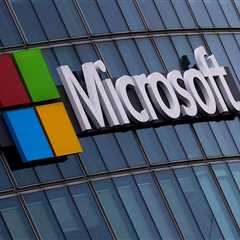 Opera’s Antitrust Complaint Against Microsoft Filed in Brazil