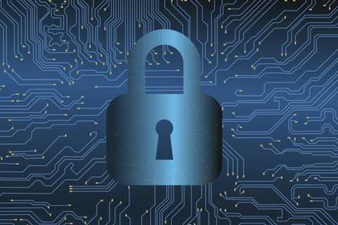 The Iran Cyber Threat Is Real