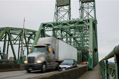 Solving Transportation and Infrastructure Challenges in Washington County, Oregon