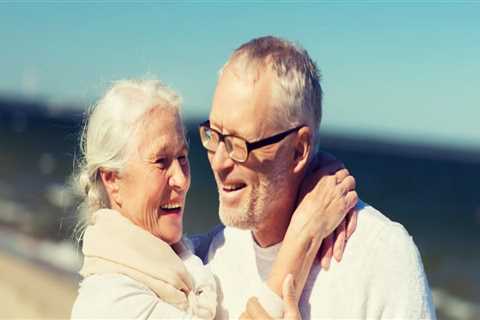 Discovering the Best Activities for Seniors in Honolulu County, Hawaii
