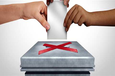 The Impact of Local Elections on Politics in North Central Georgia: An Expert's Perspective