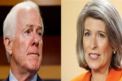 The Key Issues Shaping the 2020 Election in Southeast Texas