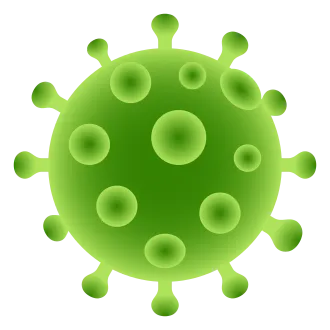 Garden Mutation Spray Merchant Shop: Boost Your Sales Today