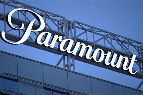Skydance’s $8 Billion Acquisition of Paramount Approved by FCC