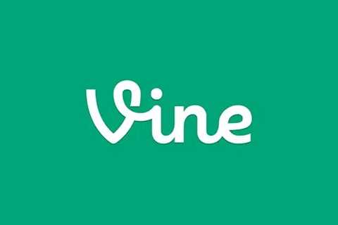 Bringing Back Vine: Elon Musk’s AI Vision