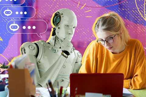 How Students Should Use AI This Fall: Insights from a Professor