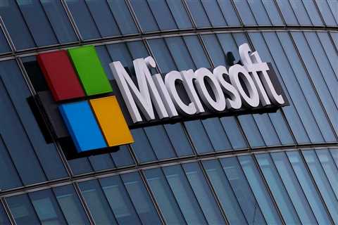 Opera’s Antitrust Complaint Against Microsoft Filed in Brazil