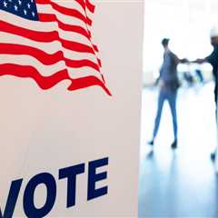 Decoding the Decision-Making Process of Voters in Northern Kentucky