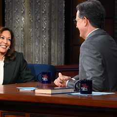 Kamala Harris 2028 Presidential Run: Reasons She Might Not