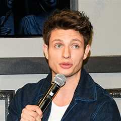 Matt Rife: Discover the Comedian’s Journey and Career