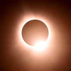 Eclipse on August 2, 2025: Solar Viewing Guide