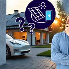 How Many Solar Panels Do I Need?