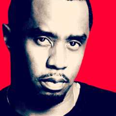 NEW: Sean Diddy Combs’ Attorneys Confirm They’ve Approached Trump Administration Looking for a..