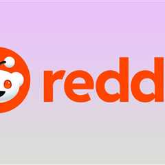 Reddit Limits Access to Internet Archive’s Wayback Machine