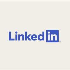 Newsletter Access Expanded by LinkedIn: New Premium Package for SMBs